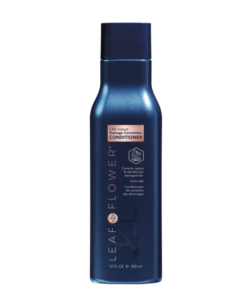 Instant Damage Correction Conditioner