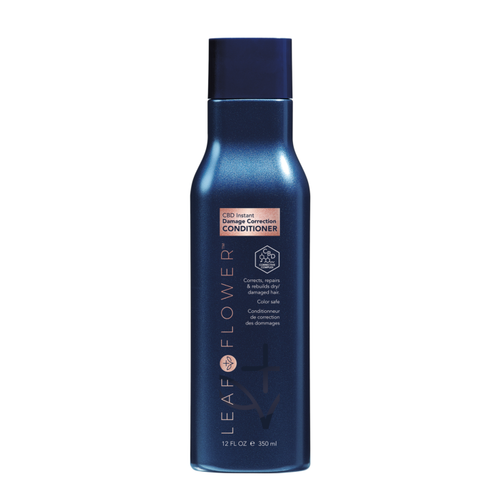Instant Damage Correction Conditioner
