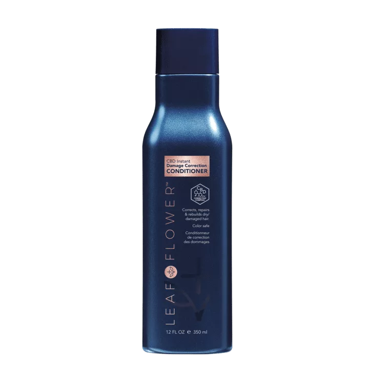Instant Damage Correction Conditioner