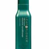 Instant Volume Conditioner