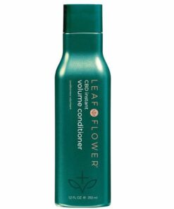 Instant Volume Conditioner