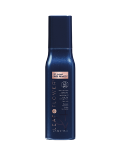 Instant Frizz Remedy
