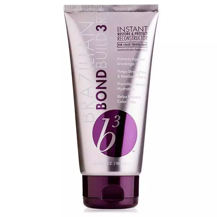 B3 Treatment