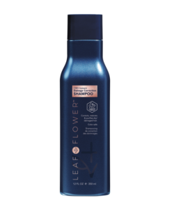 Instant Damage Correction Shampoo