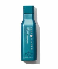 Volume Shampoo