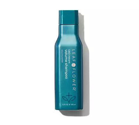 Volume Shampoo