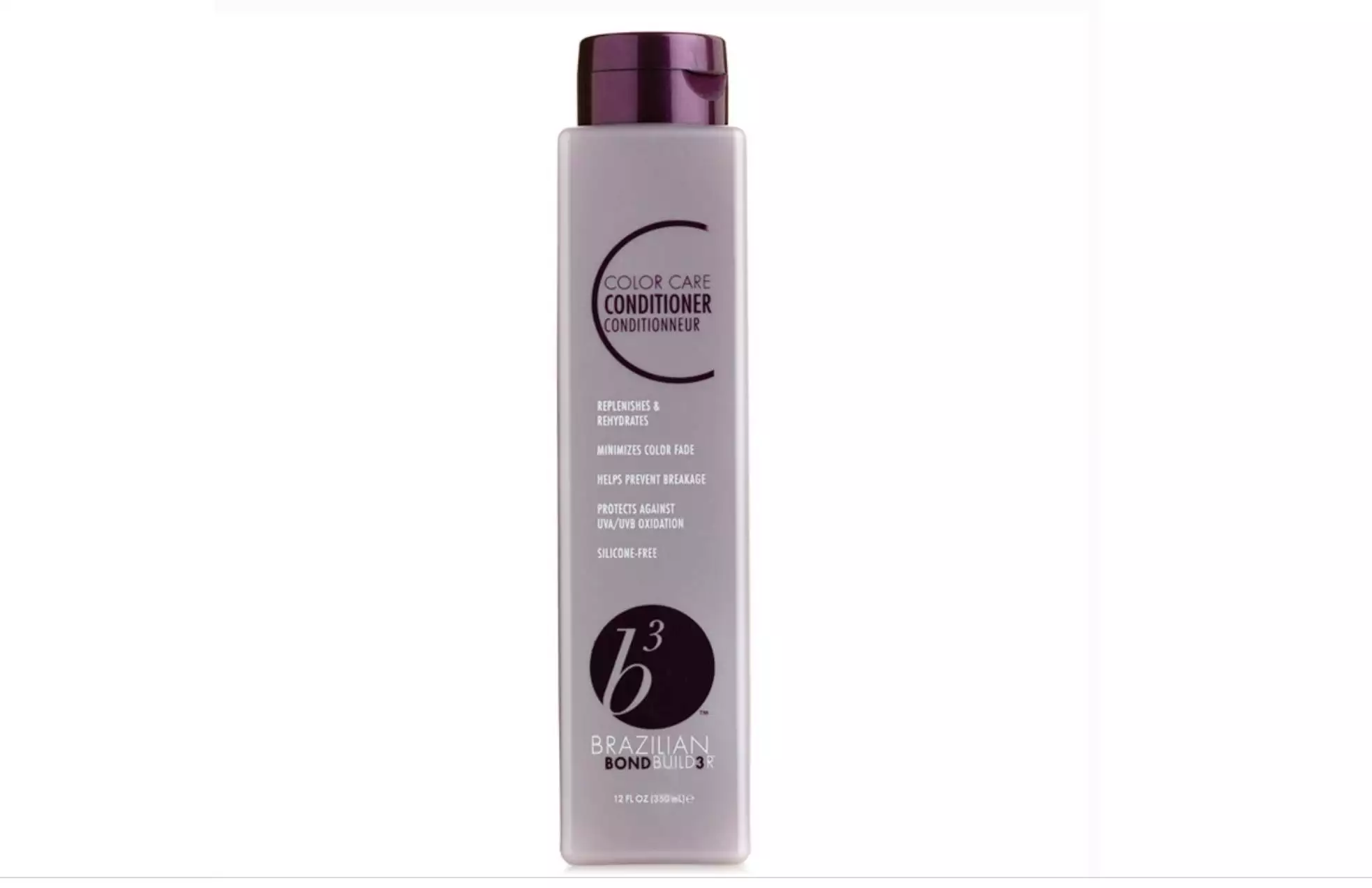 B3 Conditioner