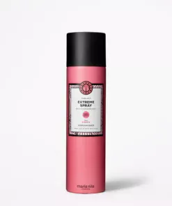 Extreme Spray