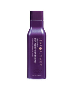 Curl Refresh Conditioner