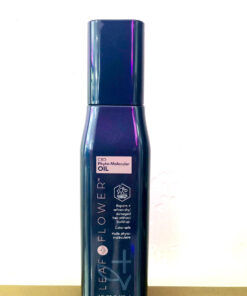 Phyto-Molecular Oil