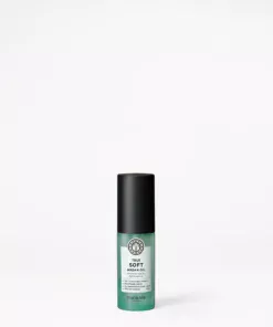 Argon Oil