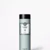 Cleansing Powder
