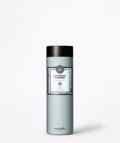 Cleansing Powder