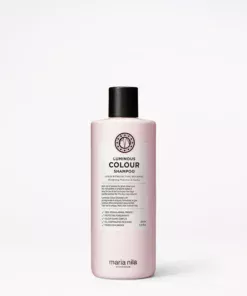 Color Shampoo
