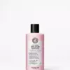 Color Conditioner