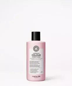Color Conditioner