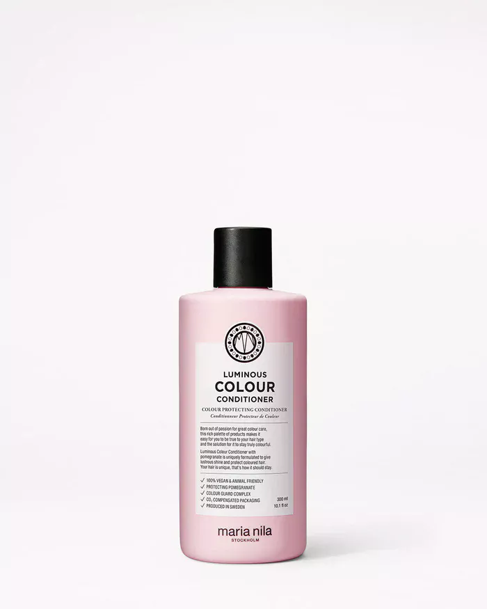Color Conditioner