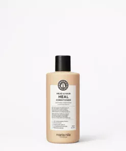 Heal Conditioner