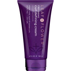 Instant Curl Defining Cream