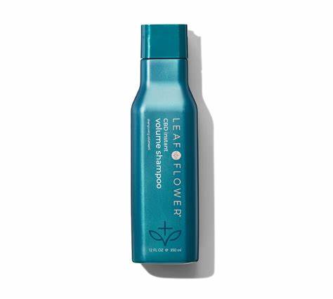 Volume Shampoo