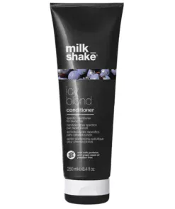 Icy Blonde Conditioner
