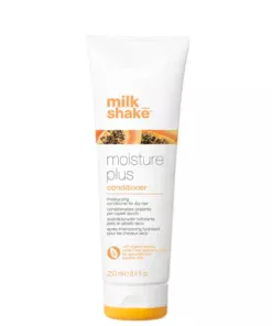 Moisture Plus Conditioner