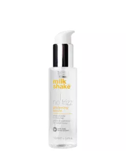 Glistening Serum