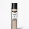 Styling Mousse