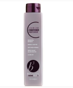 B3 Conditioner