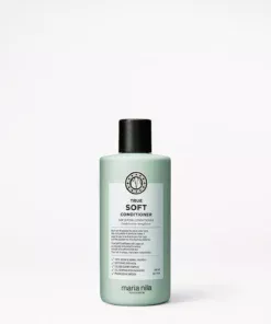 True Soft Conditioner