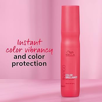 Brilliance BB Spray
