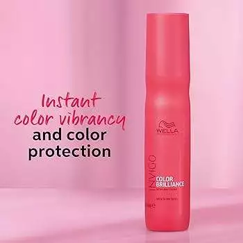 Brilliance BB Spray