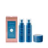 Oily Skin Set